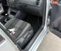 Серый Фольксваген Гольф Плюс, объемом двигателя 1.6 л и пробегом 229 тыс. км за 7000 $, фото 23 на Automoto.ua