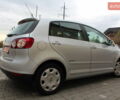 Фольксваген Гольф Плюс 2008 в Трускавце на Automoto.ua Серый Фольксваген Гольф Плюс, объемом двигателя 1.6 л и пробегом 195 тыс. км за 6790 $, фото 24 на Automoto.ua