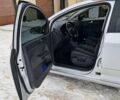 Сірий Фольксваген Golf Plus, об'ємом двигуна 1.6 л та пробігом 192 тис. км за 6200 $, фото 13 на Automoto.ua