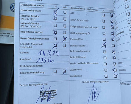 Сірий Фольксваген Golf Plus, об'ємом двигуна 1.4 л та пробігом 193 тис. км за 5650 $, фото 38 на Automoto.ua