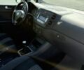 Серый Фольксваген Гольф Плюс, объемом двигателя 1.4 л и пробегом 220 тыс. км за 5299 $, фото 4 на Automoto.ua