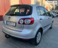 Сірий Фольксваген Golf Plus, об'ємом двигуна 1.6 л та пробігом 196 тис. км за 5700 $, фото 10 на Automoto.ua