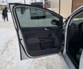 Серый Фольксваген Гольф Плюс, объемом двигателя 1.6 л и пробегом 192 тыс. км за 6200 $, фото 11 на Automoto.ua
