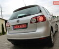 Фольксваген Гольф Плюс 2008 в Трускавце на Automoto.ua Серый Фольксваген Гольф Плюс, объемом двигателя 1.6 л и пробегом 195 тыс. км за 6790 $, фото 18 на Automoto.ua