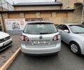 Серый Фольксваген Гольф Плюс, объемом двигателя 1.6 л и пробегом 245 тыс. км за 6200 $, фото 2 на Automoto.ua