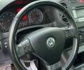 Сірий Фольксваген Golf Plus, об'ємом двигуна 1.4 л та пробігом 174 тис. км за 6450 $, фото 13 на Automoto.ua