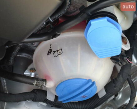 Сірий Фольксваген Golf Plus, об'ємом двигуна 1.6 л та пробігом 160 тис. км за 7999 $, фото 63 на Automoto.ua