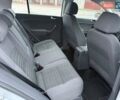 Серый Фольксваген Гольф Плюс, объемом двигателя 1.6 л и пробегом 189 тыс. км за 8400 $, фото 32 на Automoto.ua