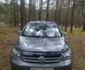 Сірий Фольксваген Golf Plus, об'ємом двигуна 1.39 л та пробігом 236 тис. км за 5300 $, фото 1 на Automoto.ua
