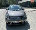 Сірий Фольксваген Golf Plus, об'ємом двигуна 1.4 л та пробігом 254 тис. км за 7450 $, фото 1 на Automoto.ua