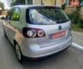 Сірий Фольксваген Golf Plus, об'ємом двигуна 1.4 л та пробігом 150 тис. км за 7777 $, фото 11 на Automoto.ua