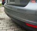 Серый Фольксваген Гольф Плюс, объемом двигателя 1.4 л и пробегом 175 тыс. км за 5800 $, фото 24 на Automoto.ua