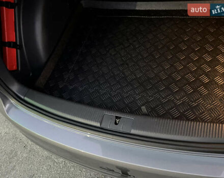 Серый Фольксваген Гольф Плюс, объемом двигателя 0 л и пробегом 221 тыс. км за 6300 $, фото 62 на Automoto.ua