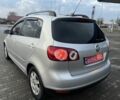 Сірий Фольксваген Golf Plus, об'ємом двигуна 1.4 л та пробігом 243 тис. км за 7120 $, фото 2 на Automoto.ua