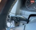 Серый Фольксваген Гольф Плюс, объемом двигателя 1.4 л и пробегом 178 тыс. км за 6150 $, фото 21 на Automoto.ua
