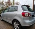 Фольксваген Гольф Плюс 2008 в Луцке на Automoto.ua Серый Фольксваген Гольф Плюс, объемом двигателя 0 л и пробегом 200 тыс. км за 5555 $, фото 2 на Automoto.ua