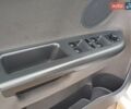 Серый Фольксваген Гольф Плюс, объемом двигателя 2 л и пробегом 275 тыс. км за 7699 $, фото 58 на Automoto.ua