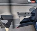 Серый Фольксваген Гольф Плюс, объемом двигателя 1.6 л и пробегом 173 тыс. км за 8200 $, фото 10 на Automoto.ua