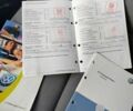 Серый Фольксваген Гольф Плюс, объемом двигателя 1.6 л и пробегом 190 тыс. км за 6300 $, фото 41 на Automoto.ua