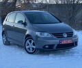 Сірий Фольксваген Golf Plus, об'ємом двигуна 1.4 л та пробігом 217 тис. км за 6200 $, фото 22 на Automoto.ua