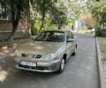 Сірий Фольксваген Golf Plus, об'ємом двигуна 1.6 л та пробігом 181 тис. км за 6900 $, фото 27 на Automoto.ua