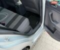 Серый Фольксваген Гольф Плюс, объемом двигателя 1.6 л и пробегом 229 тыс. км за 7000 $, фото 25 на Automoto.ua