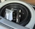 Серый Фольксваген Гольф Плюс, объемом двигателя 1 л и пробегом 260 тыс. км за 7399 $, фото 15 на Automoto.ua