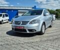 Серый Фольксваген Гольф Плюс, объемом двигателя 0 л и пробегом 249 тыс. км за 6990 $, фото 1 на Automoto.ua