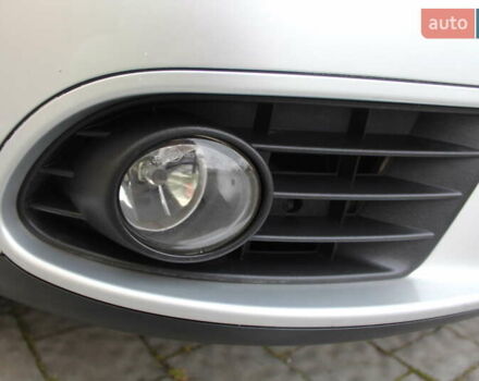 Фольксваген Гольф Плюс 2008 в Трускавце на Automoto.ua Серый Фольксваген Гольф Плюс, объемом двигателя 1.6 л и пробегом 195 тыс. км за 6790 $, фото 30 на Automoto.ua