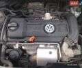 Сірий Фольксваген Golf Plus, об'ємом двигуна 1.39 л та пробігом 236 тис. км за 5300 $, фото 8 на Automoto.ua