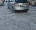 Сірий Фольксваген Golf Plus, об'ємом двигуна 1.6 л та пробігом 200 тис. км за 6700 $, фото 1 на Automoto.ua