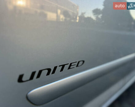 Фольксваген Гольф Плюс 2008 в Луцке на Automoto.ua Серый Фольксваген Гольф Плюс, объемом двигателя 1.4 л и пробегом 169 тыс. км за 7350 $, фото 15 на Automoto.ua