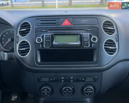 Фольксваген Гольф Плюс 2008 в Черкассах на Automoto.ua Серый Фольксваген Гольф Плюс, объемом двигателя 1.4 л и пробегом 238 тыс. км за 6599 $, фото 44 на Automoto.ua