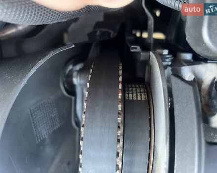 Фольксваген Гольф Плюс 2008 в Черкассах на Automoto.ua Серый Фольксваген Гольф Плюс, объемом двигателя 1.4 л и пробегом 238 тыс. км за 6599 $, фото 97 на Automoto.ua