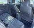 Сірий Фольксваген Golf Plus, об'ємом двигуна 1.97 л та пробігом 270 тис. км за 7300 $, фото 47 на Automoto.ua