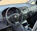 Серый Фольксваген Гольф Плюс, объемом двигателя 1 л и пробегом 260 тыс. км за 7399 $, фото 5 на Automoto.ua