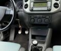Сірий Фольксваген Golf Plus, об'ємом двигуна 1.6 л та пробігом 220 тис. км за 6833 $, фото 16 на Automoto.ua