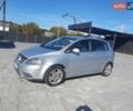 Сірий Фольксваген Golf Plus, об'ємом двигуна 1.6 л та пробігом 206 тис. км за 6600 $, фото 11 на Automoto.ua