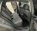 Сірий Фольксваген Golf Plus, об'ємом двигуна 1.6 л та пробігом 225 тис. км за 6500 $, фото 13 на Automoto.ua