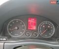 Серый Фольксваген Гольф Плюс, объемом двигателя 1.4 л и пробегом 212 тыс. км за 6700 $, фото 10 на Automoto.ua
