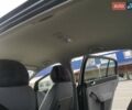 Серый Фольксваген Гольф Плюс, объемом двигателя 0 л и пробегом 178 тыс. км за 7500 $, фото 7 на Automoto.ua
