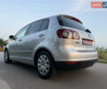 Сірий Фольксваген Golf Plus, об'ємом двигуна 1.4 л та пробігом 192 тис. км за 6800 $, фото 11 на Automoto.ua