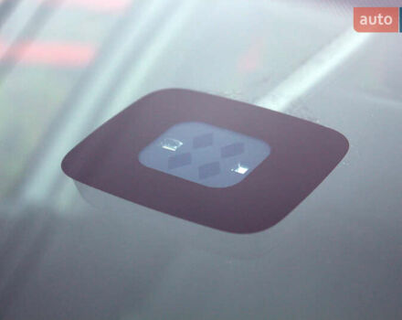 Серый Фольксваген Гольф Плюс, объемом двигателя 1.6 л и пробегом 189 тыс. км за 7800 $, фото 5 на Automoto.ua