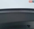 Серый Фольксваген Гольф Плюс, объемом двигателя 1.6 л и пробегом 124 тыс. км за 7300 $, фото 33 на Automoto.ua