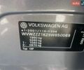 Серый Фольксваген Гольф Плюс, объемом двигателя 1.4 л и пробегом 255 тыс. км за 7199 $, фото 28 на Automoto.ua