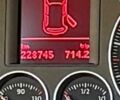Сірий Фольксваген Golf Plus, об'ємом двигуна 1.39 л та пробігом 228 тис. км за 6000 $, фото 8 на Automoto.ua