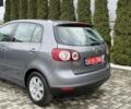 Сірий Фольксваген Golf Plus, об'ємом двигуна 1.4 л та пробігом 194 тис. км за 5700 $, фото 9 на Automoto.ua