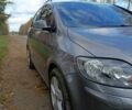 Фольксваген Гольф Плюс 2008 в Коростене на Automoto.ua Серый Фольксваген Гольф Плюс, объемом двигателя 1.6 л и пробегом 194 тыс. км за 6850 $, фото 16 на Automoto.ua