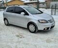 Сірий Фольксваген Golf Plus, об'ємом двигуна 1.6 л та пробігом 192 тис. км за 6200 $, фото 1 на Automoto.ua