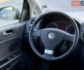 Серый Фольксваген Гольф Плюс, объемом двигателя 0 л и пробегом 180 тыс. км за 6750 $, фото 14 на Automoto.ua